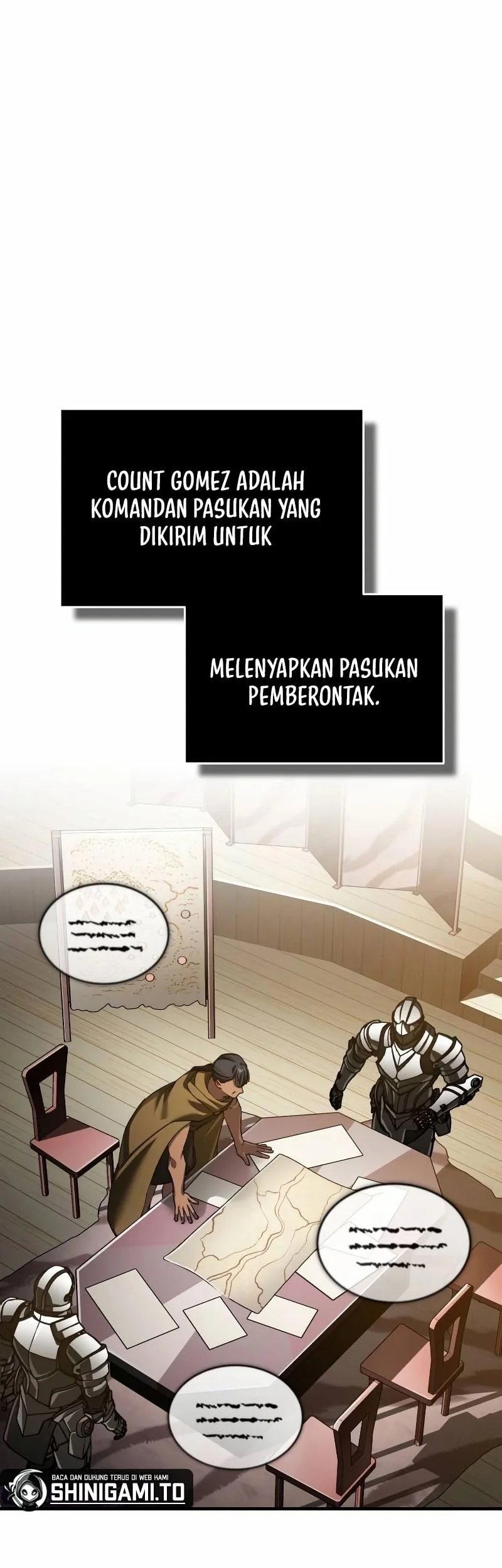 Chapter 192 - halaman 54