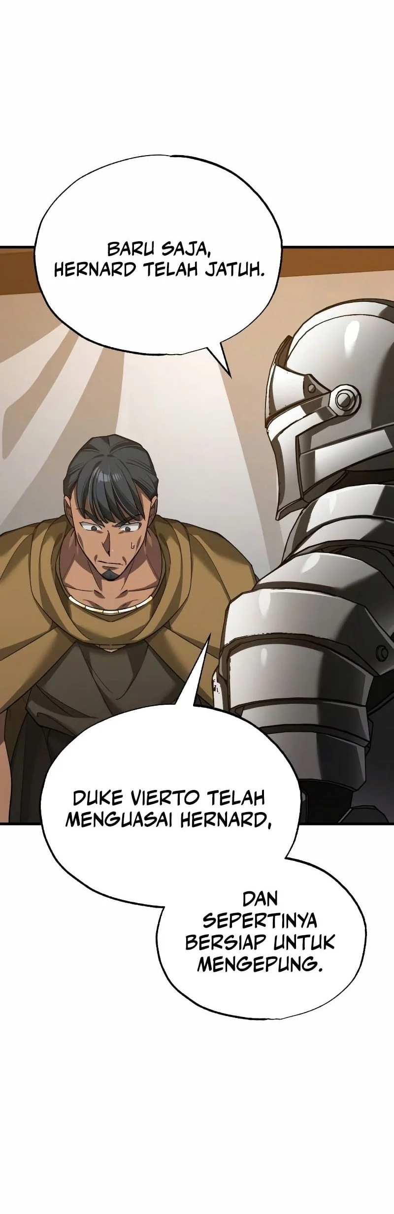 Chapter 192 - halaman 55