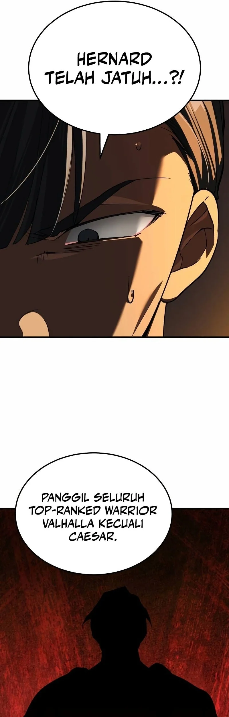 Chapter 192 - halaman 56