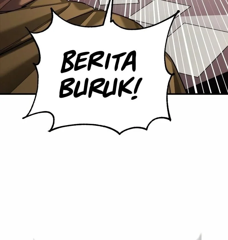 Chapter 192 - halaman 59