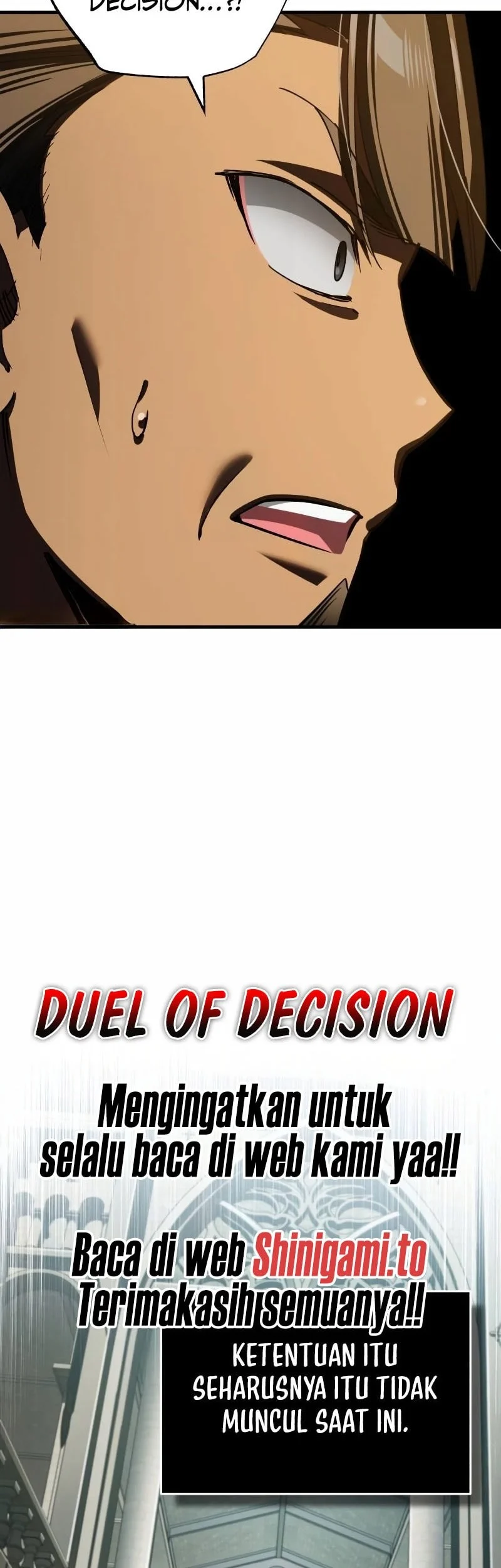 Chapter 192 - halaman 61