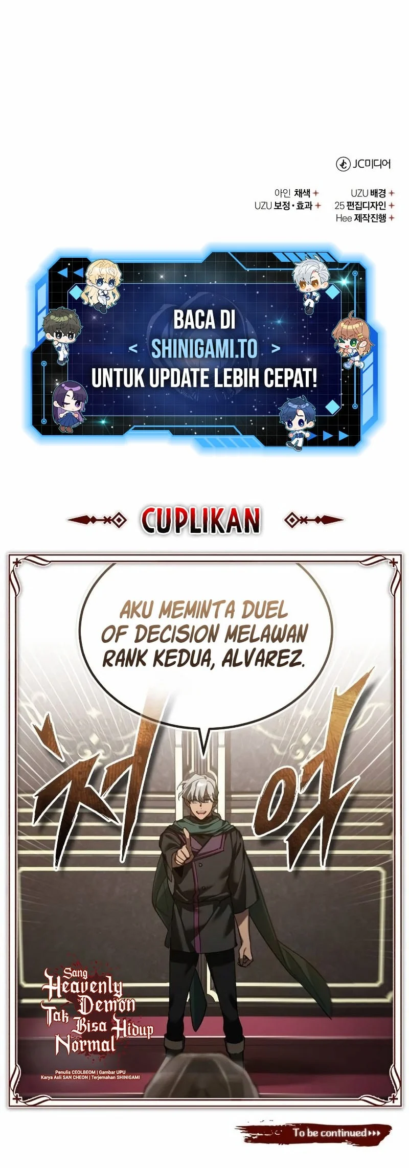 Chapter 192 - halaman 65