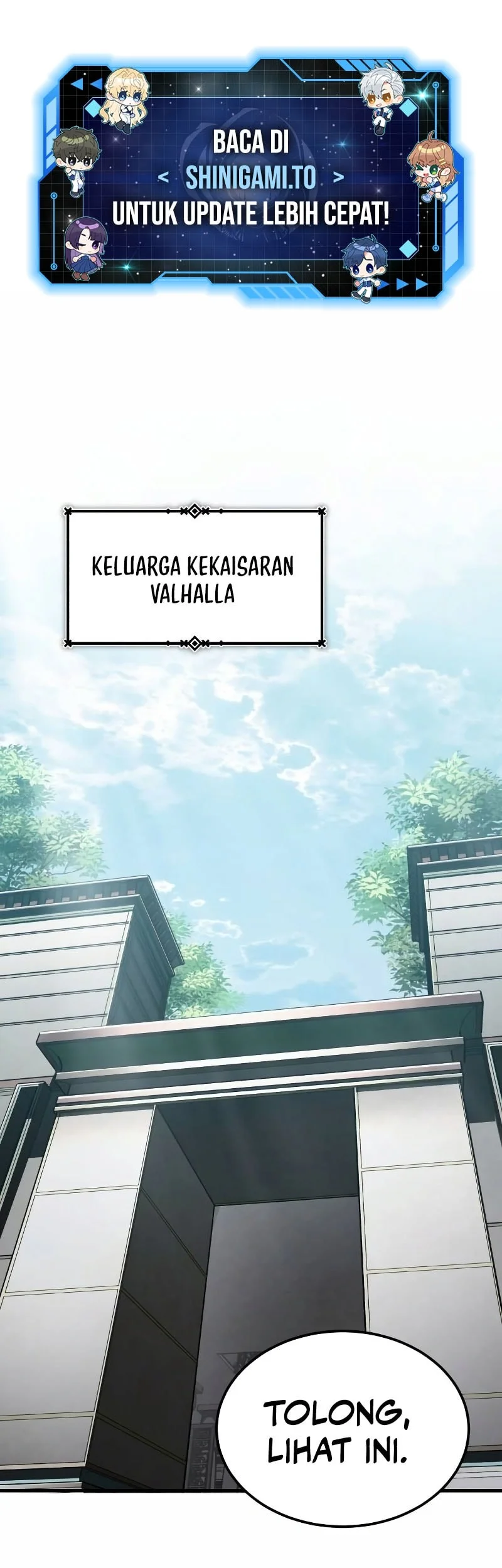 Chapter 192 - halaman 3