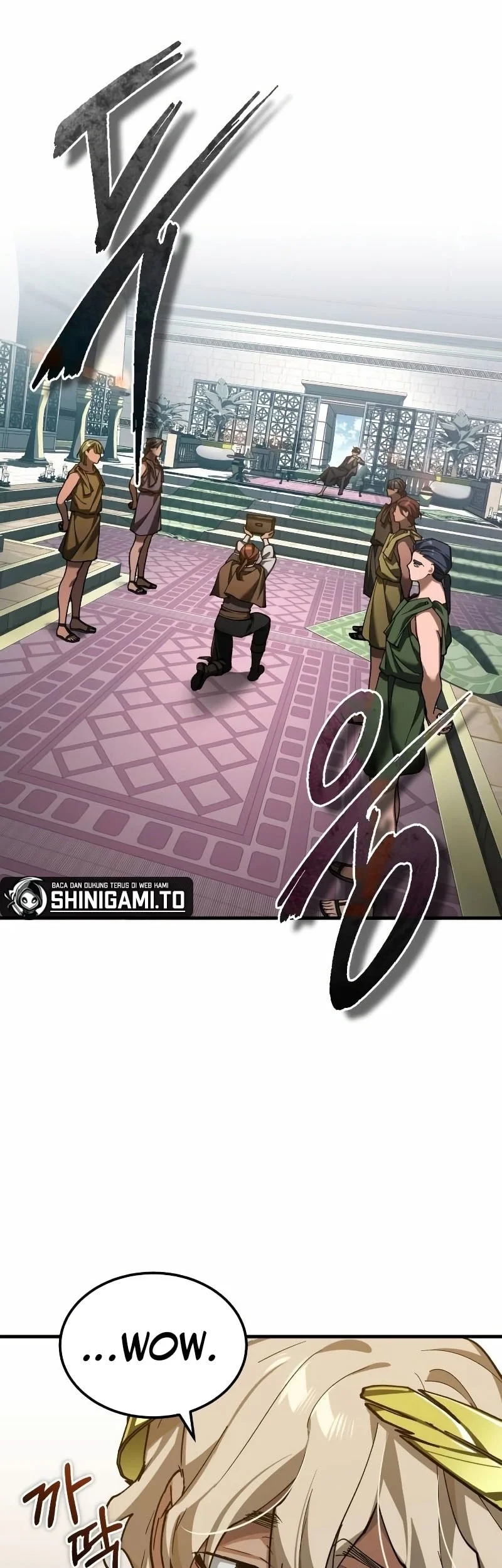 Chapter 192 - halaman 5