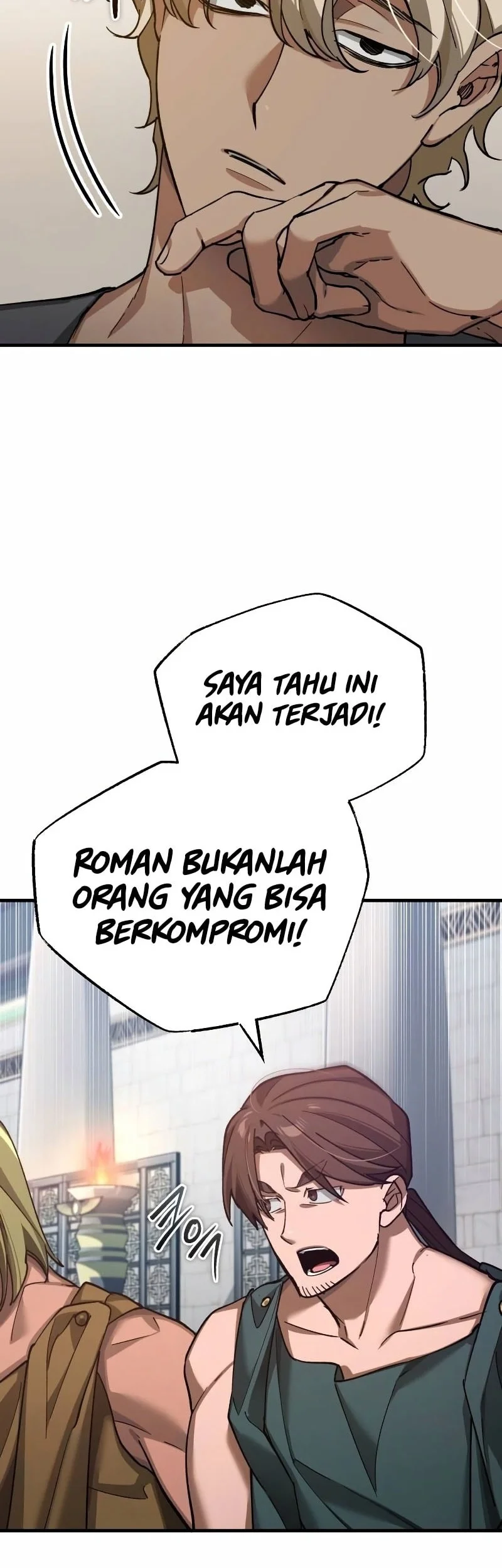 Chapter 192 - halaman 6