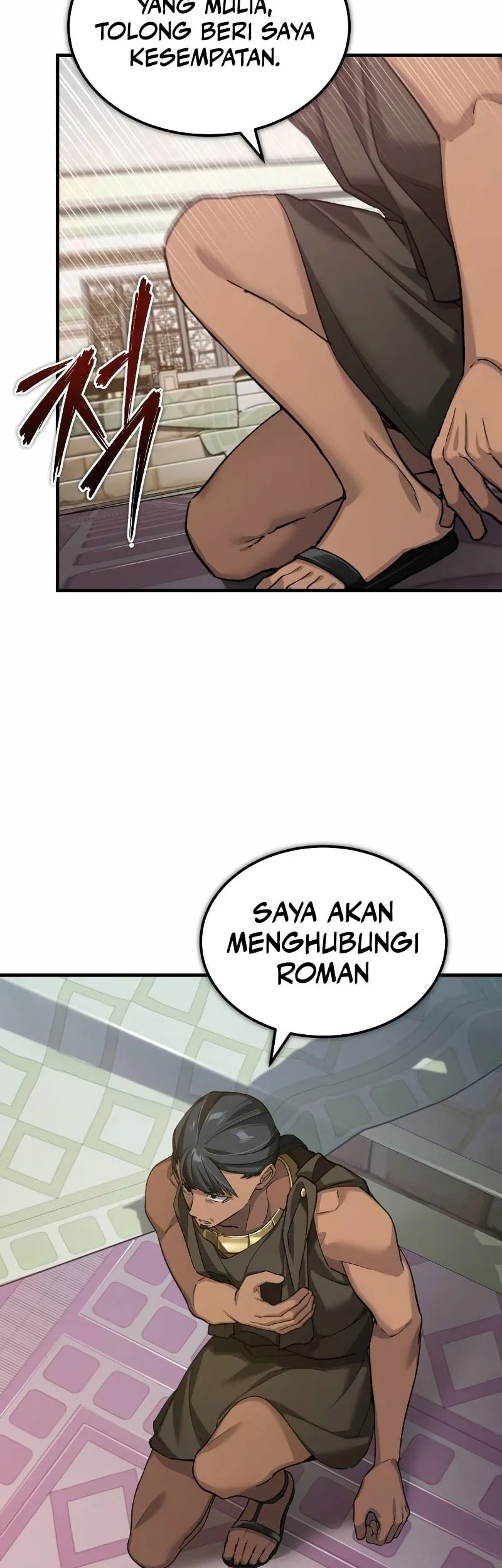 Chapter 192 - halaman 13