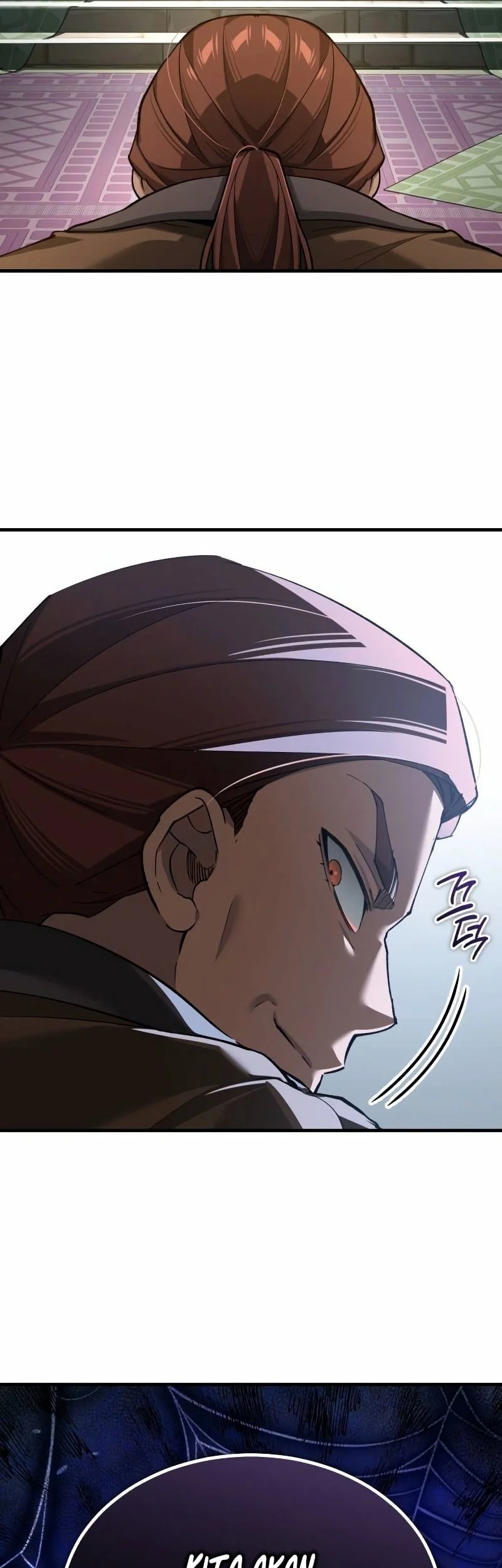 Chapter 192 - halaman 16