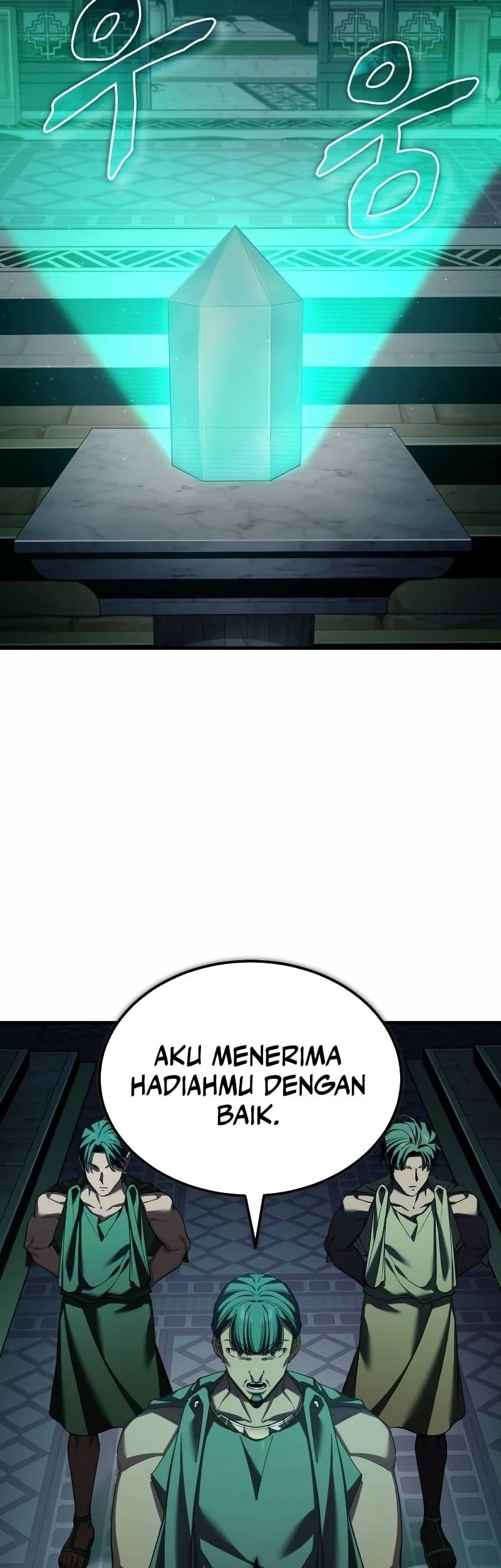 Chapter 192 - halaman 18