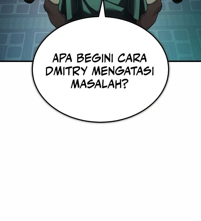 Chapter 192 - halaman 19
