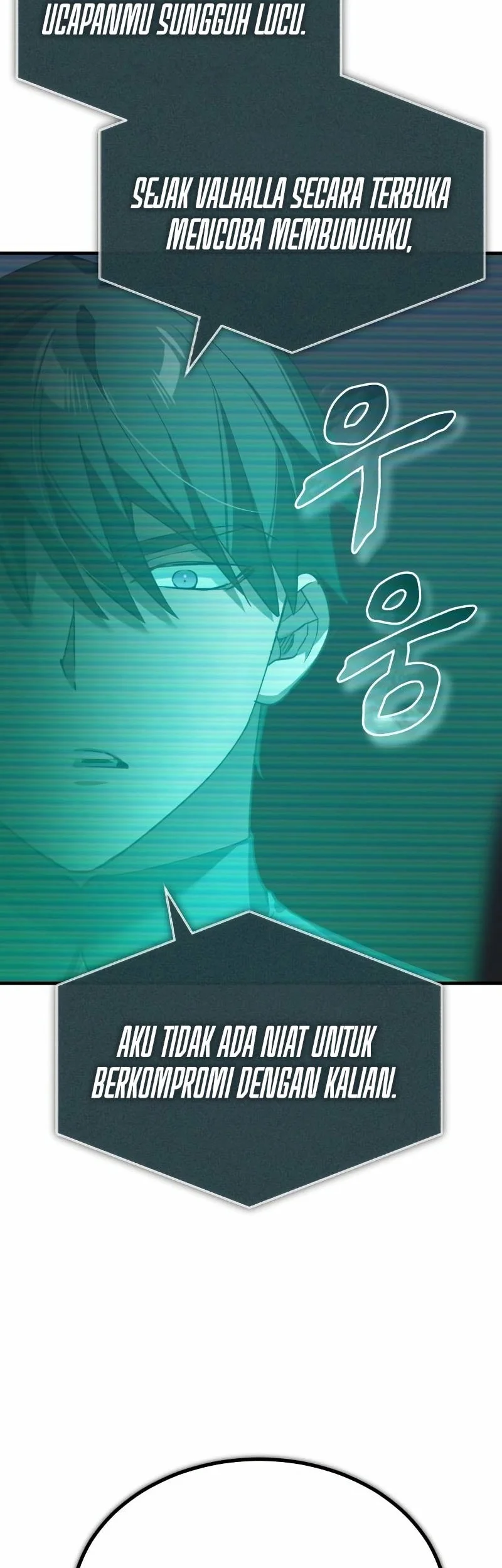 Chapter 192 - halaman 21