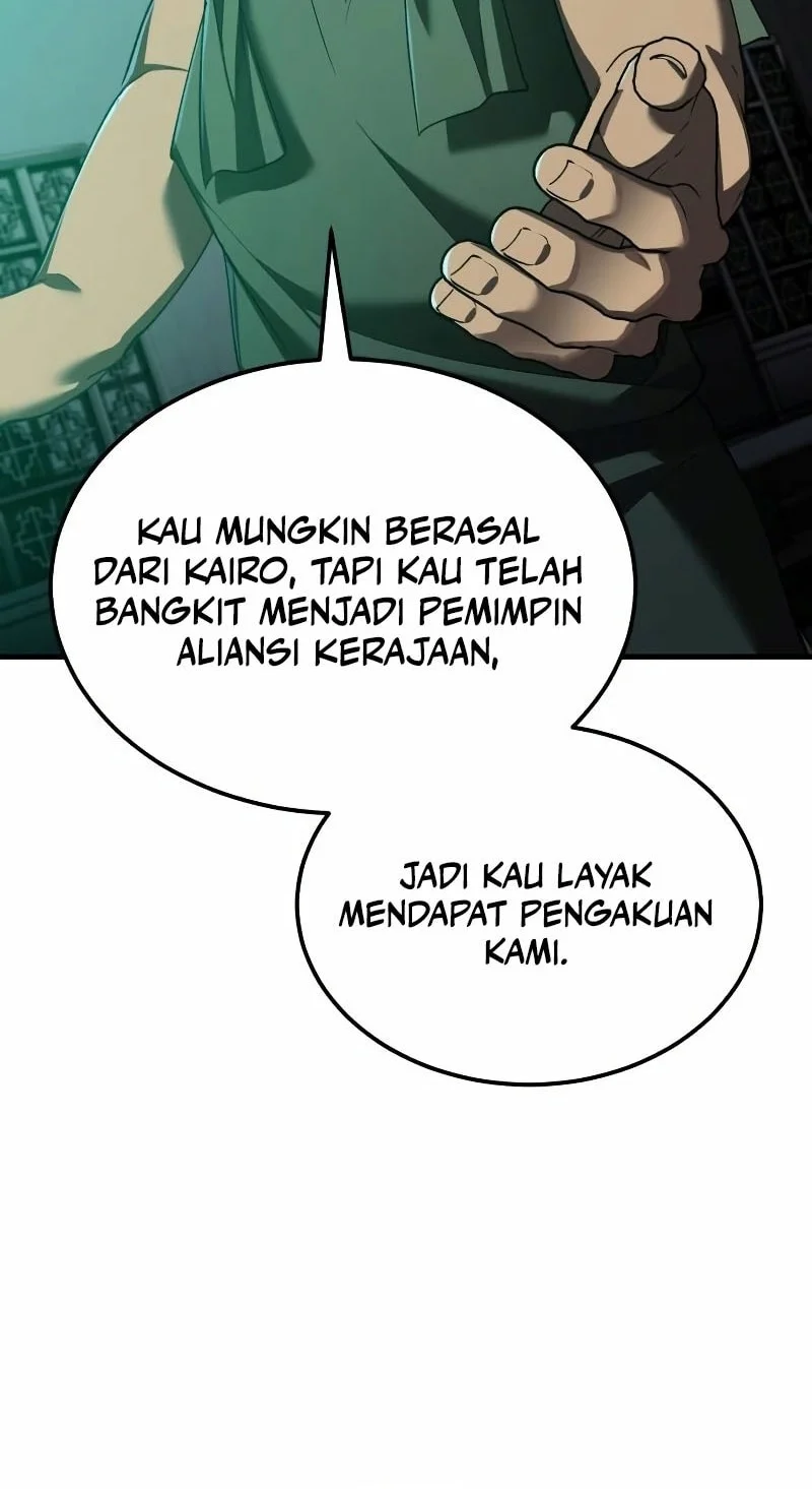 Chapter 192 - halaman 23