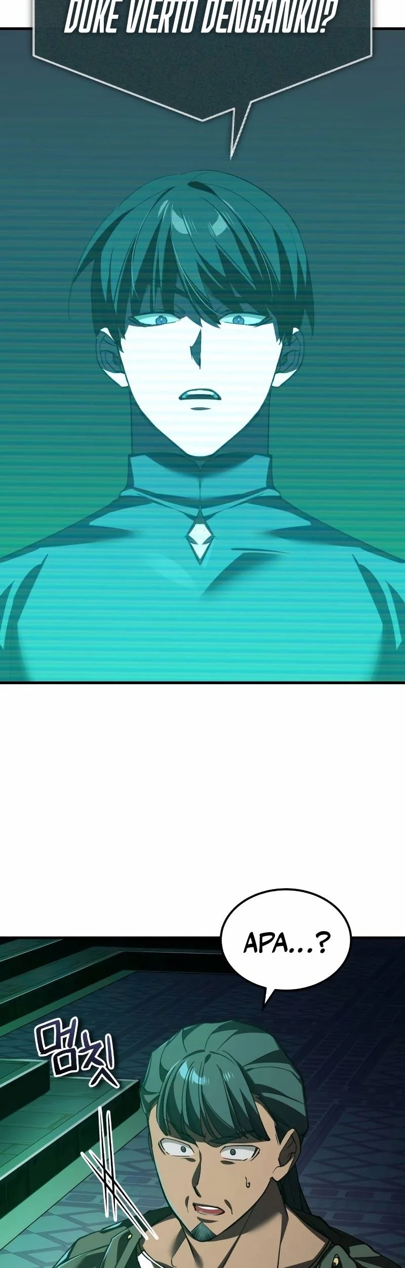 Chapter 192 - halaman 29
