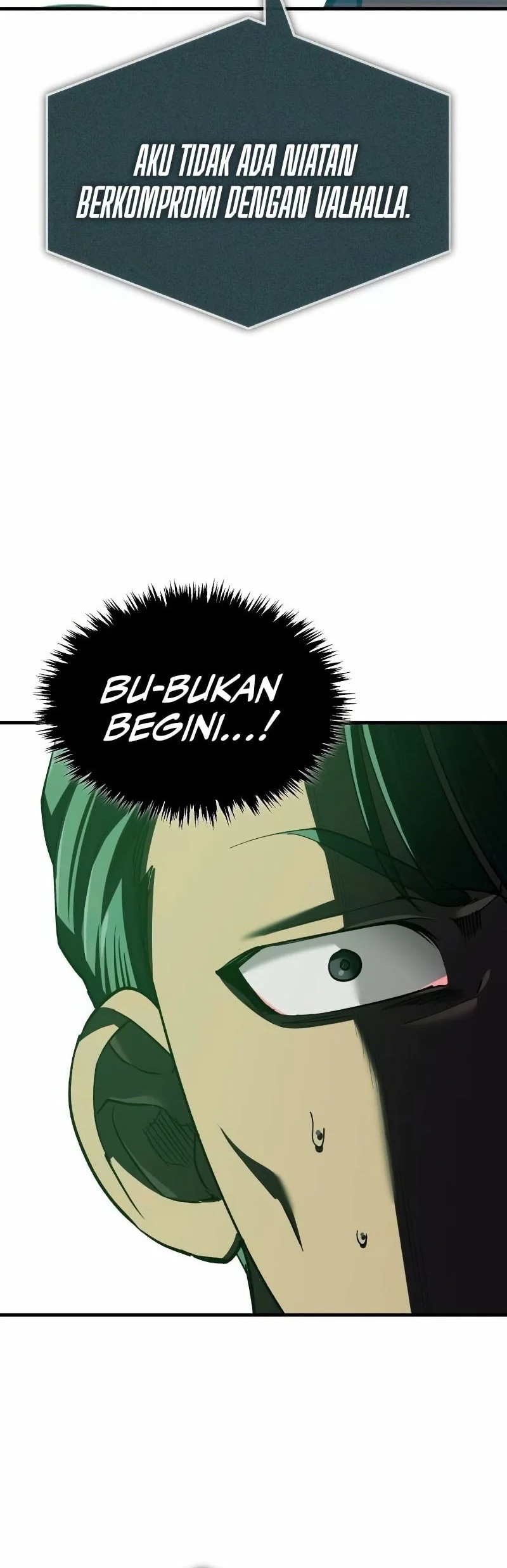 Chapter 192 - halaman 31