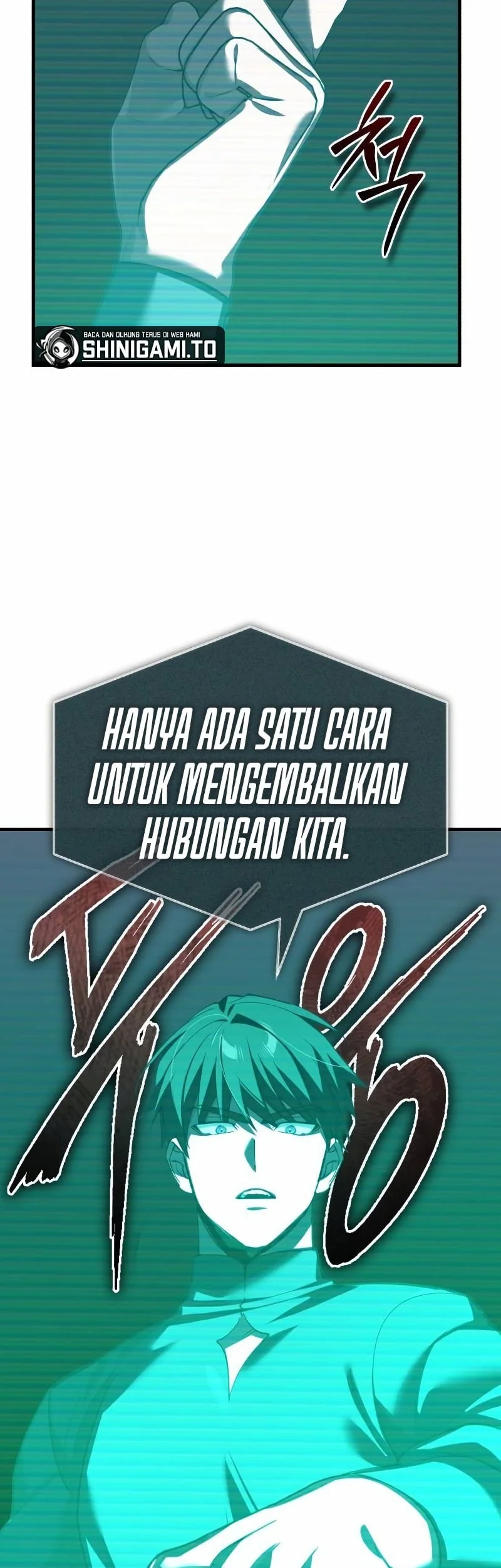 Chapter 192 - halaman 34