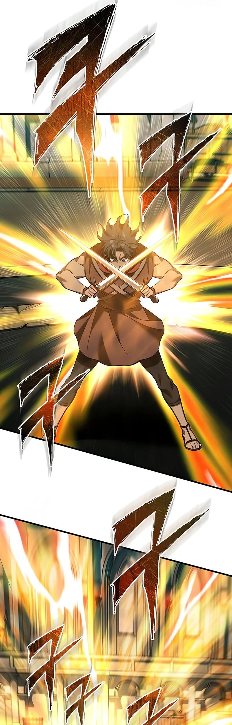 Chapter 193 - halaman 38