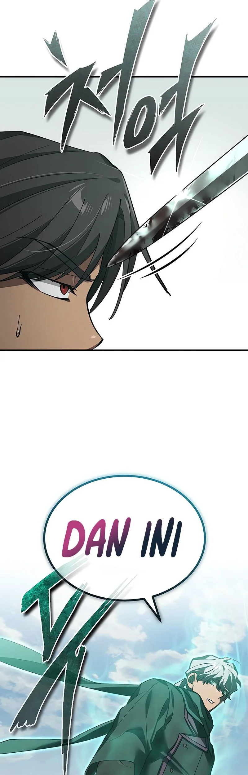 Chapter 193 - halaman 46