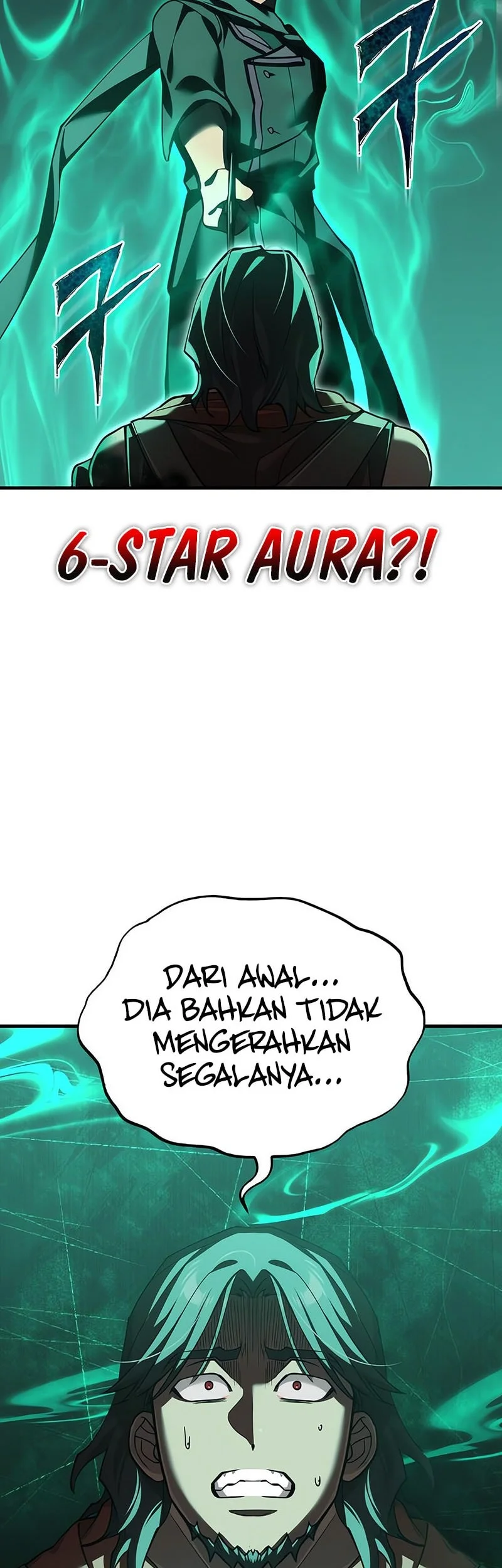 Chapter 193 - halaman 49