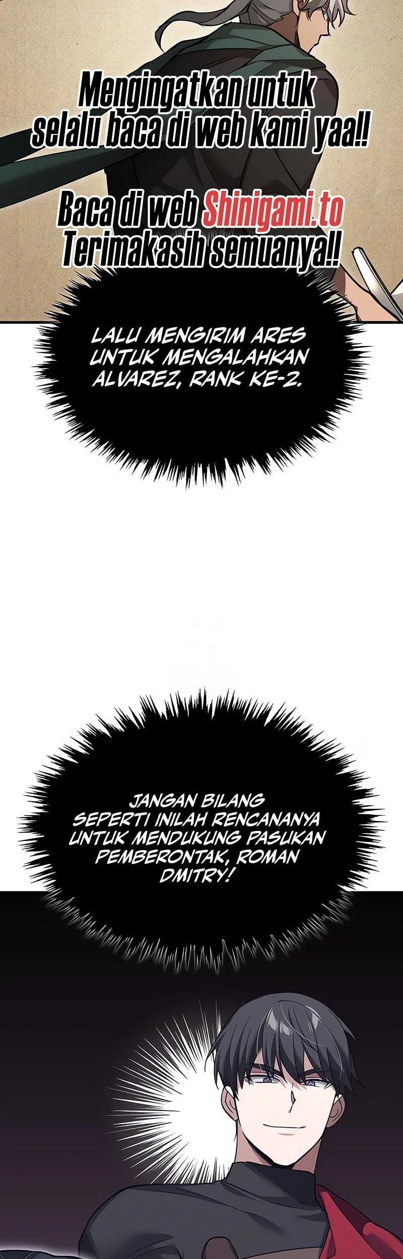 Chapter 193 - halaman 57