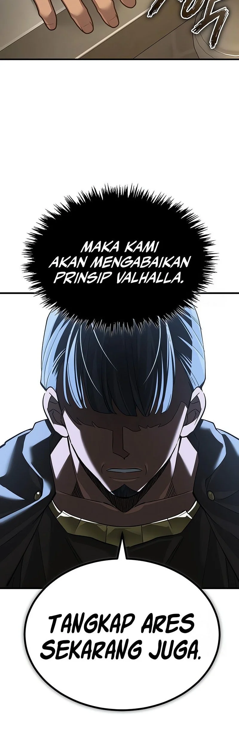 Chapter 193 - halaman 59