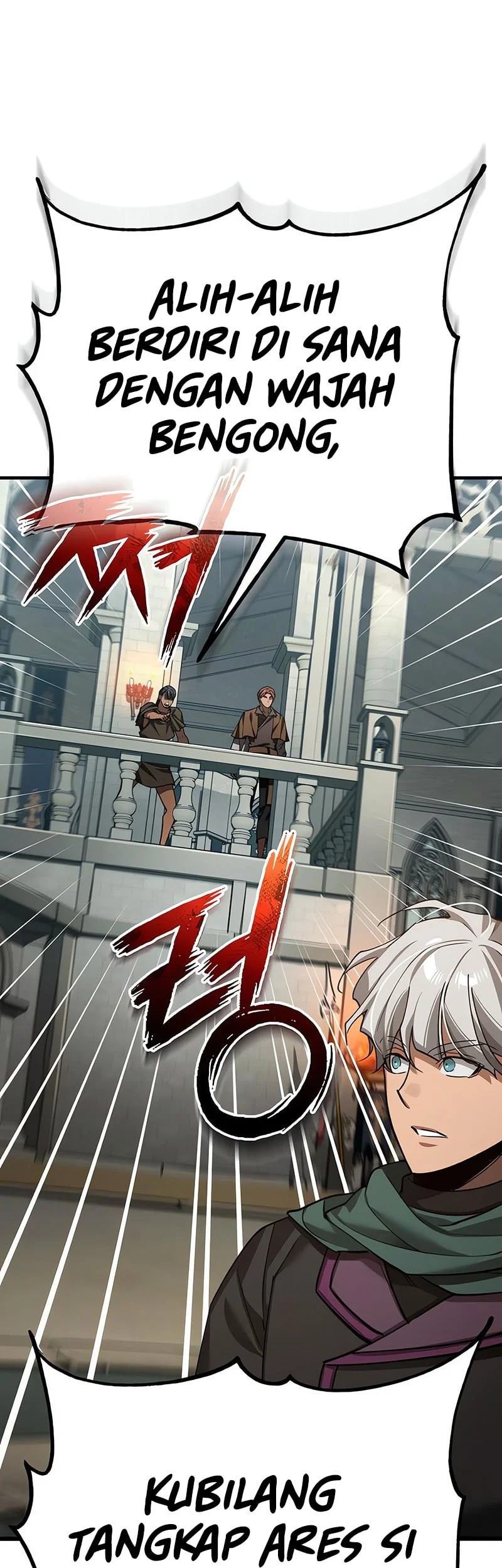Chapter 193 - halaman 60