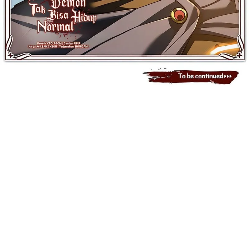 Chapter 193 - halaman 62