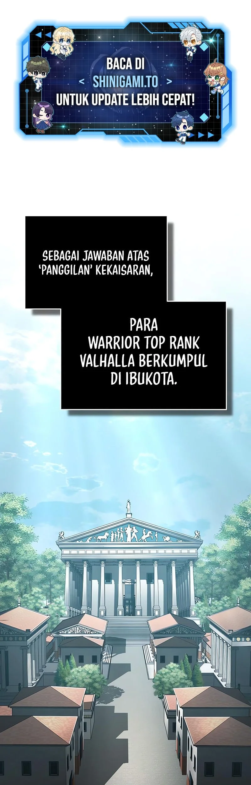 Chapter 193 - halaman 3