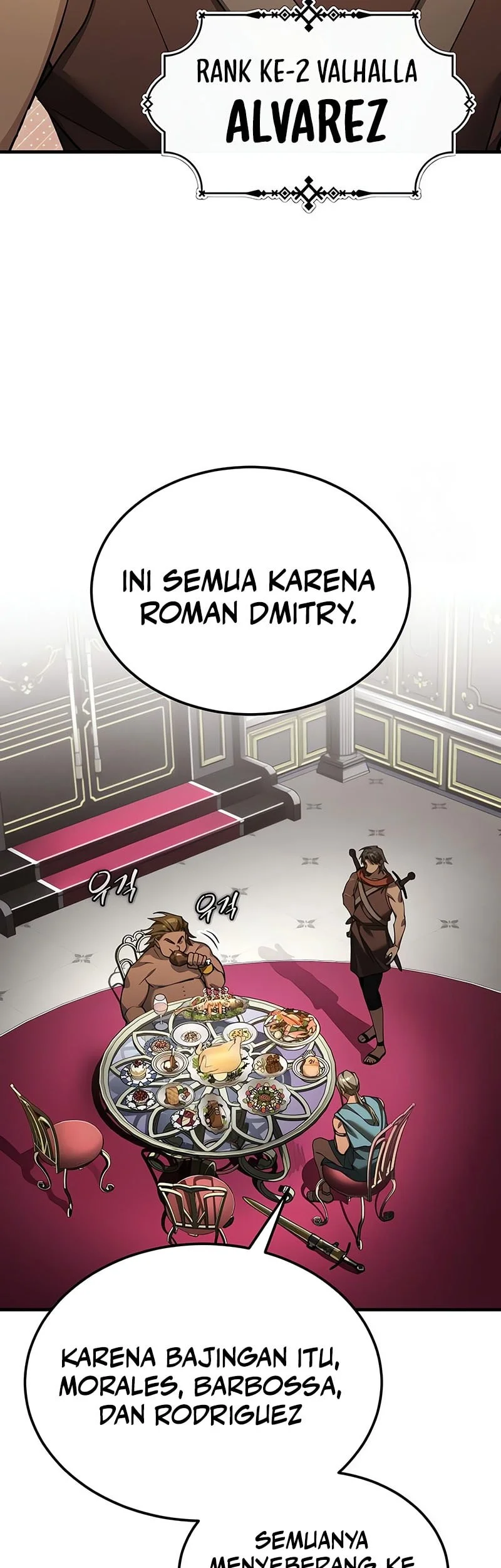 Chapter 193 - halaman 5