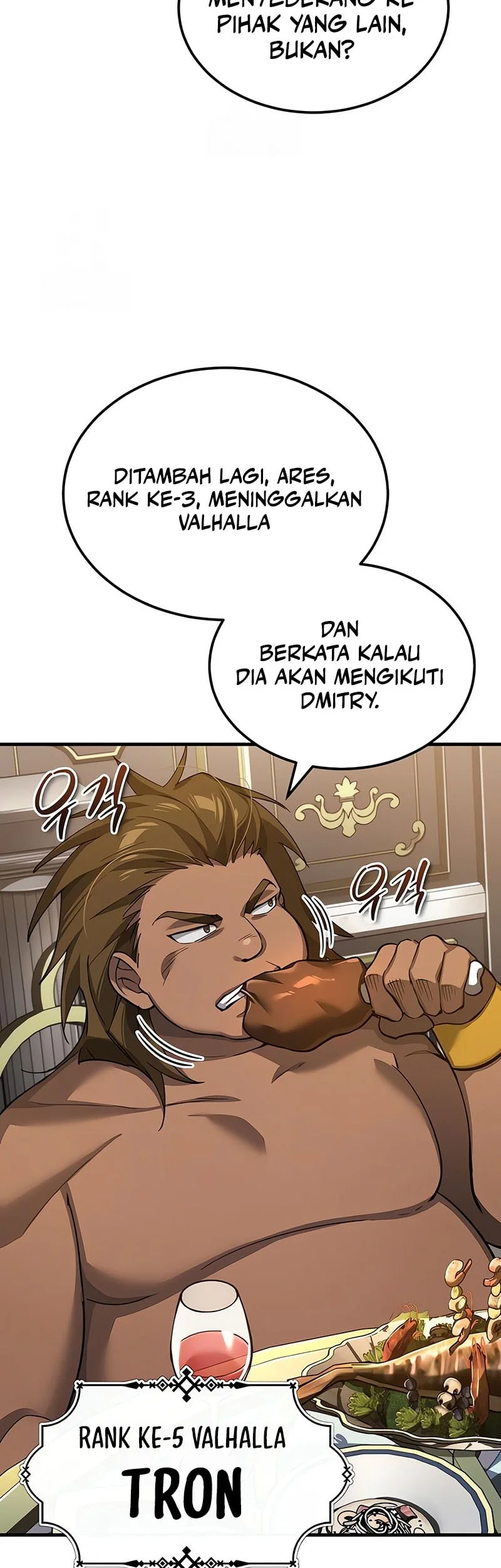 Chapter 193 - halaman 6