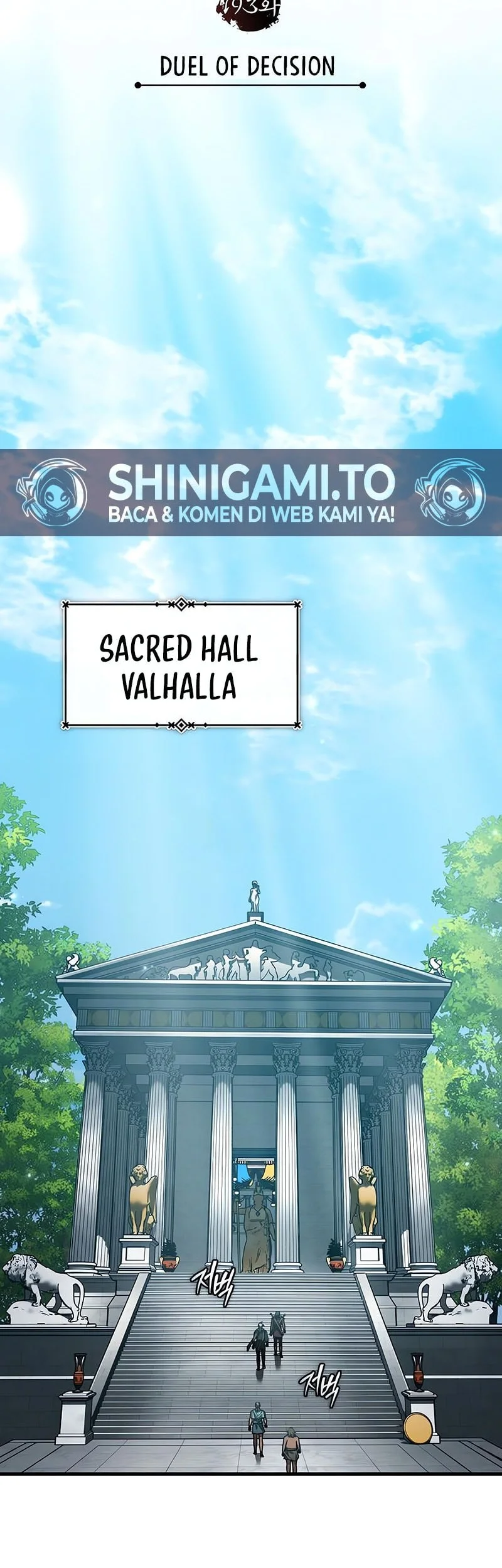 Chapter 193 - halaman 19
