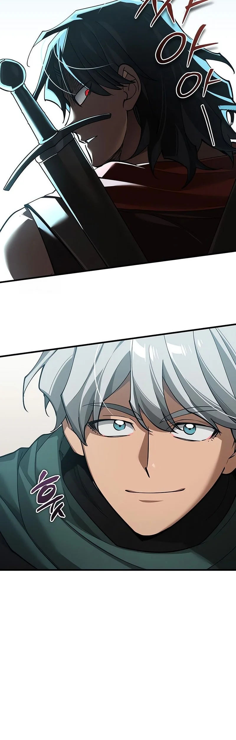 Chapter 193 - halaman 21