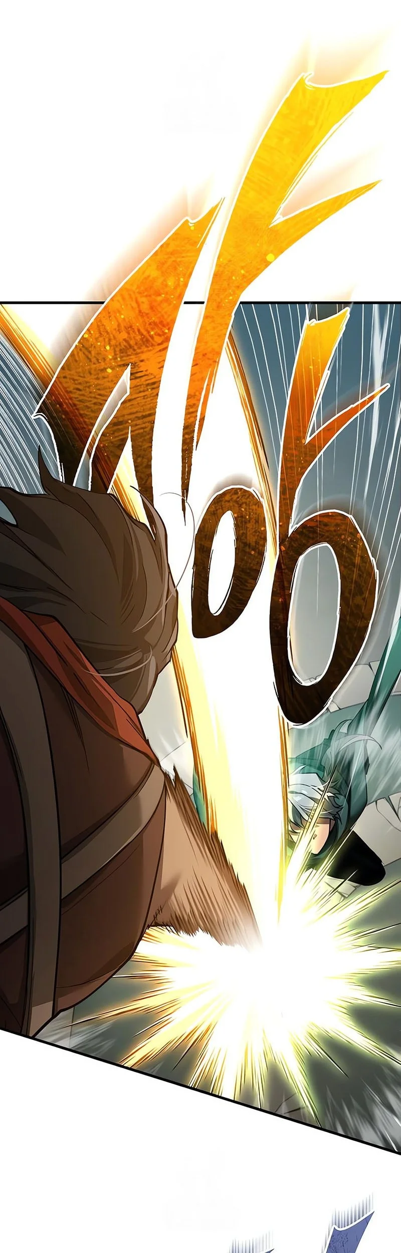 Chapter 193 - halaman 25