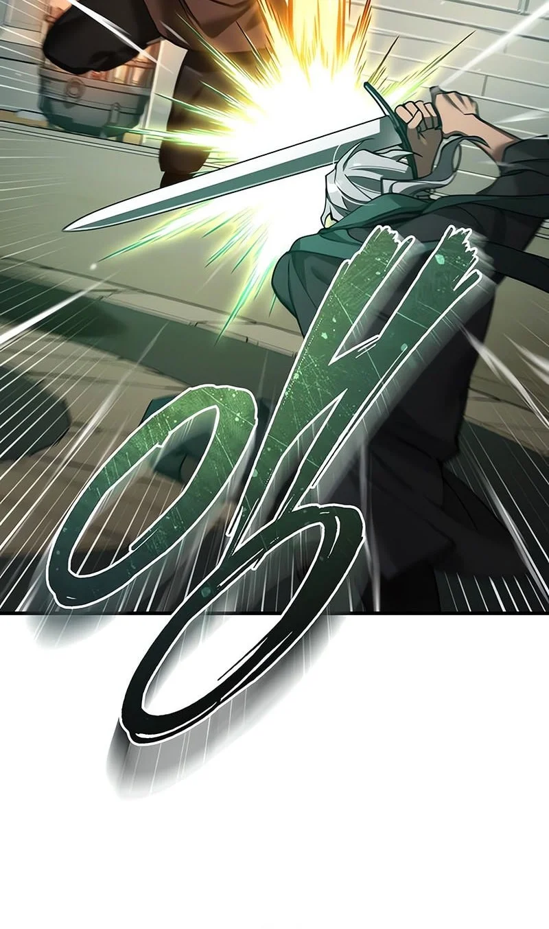 Chapter 193 - halaman 27
