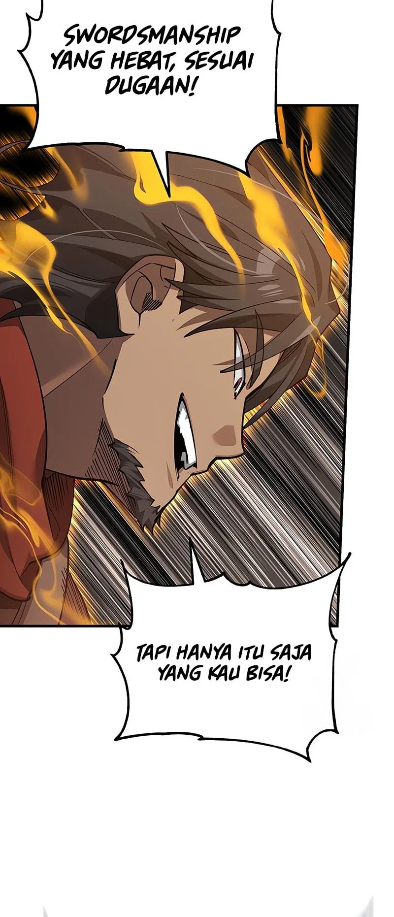 Chapter 193 - halaman 31