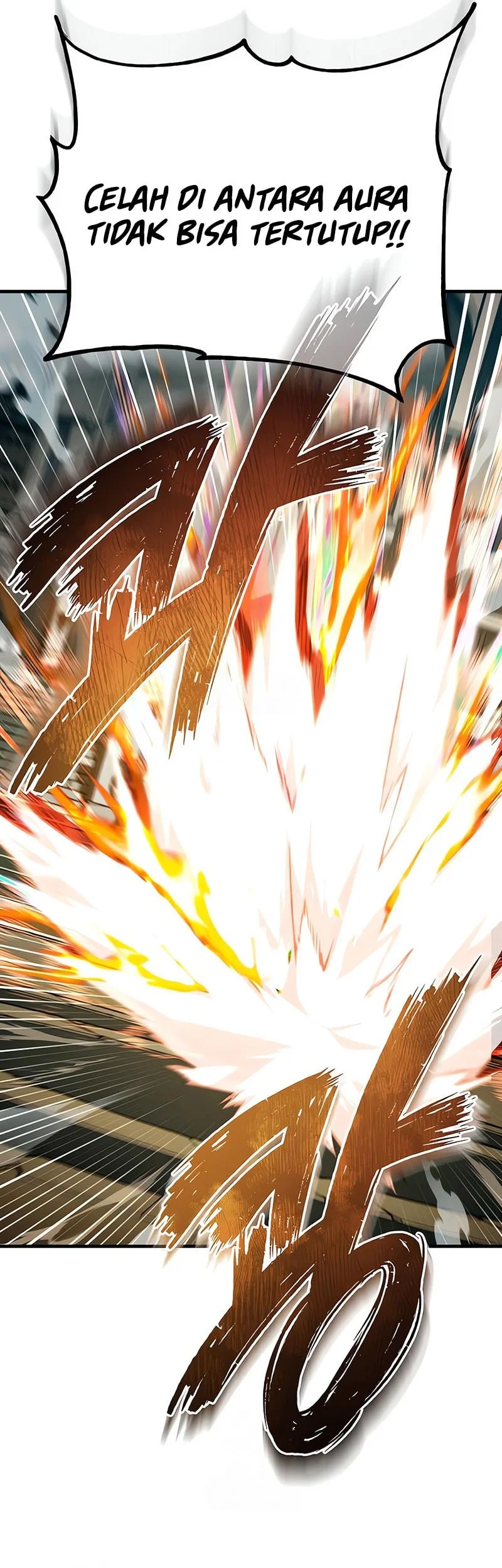 Chapter 193 - halaman 32