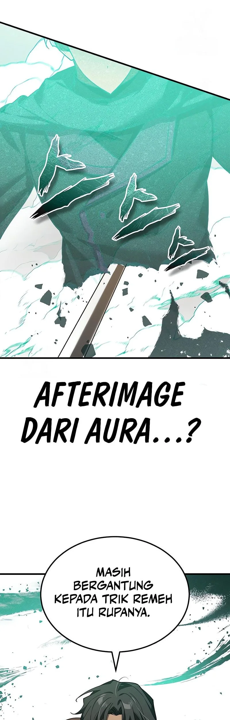 Chapter 193 - halaman 34