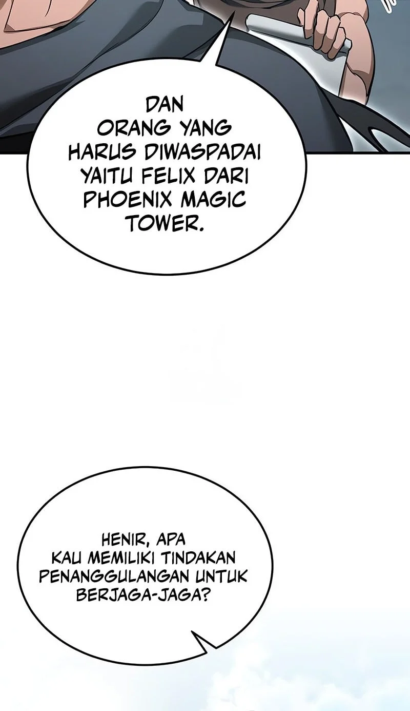 Chapter 194 - halaman 38