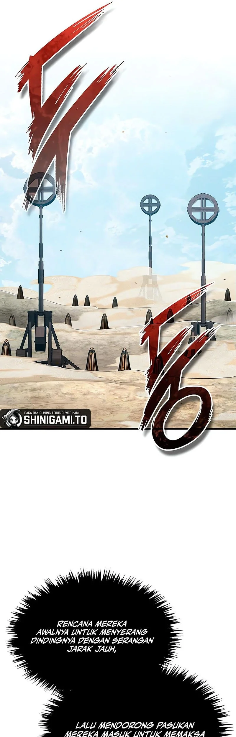 Chapter 194 - halaman 43
