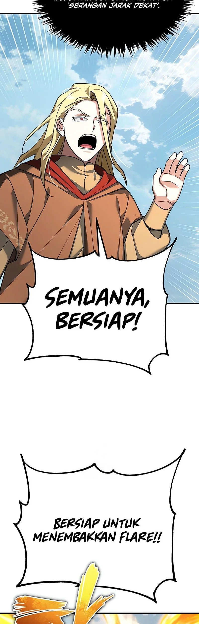 Chapter 194 - halaman 44