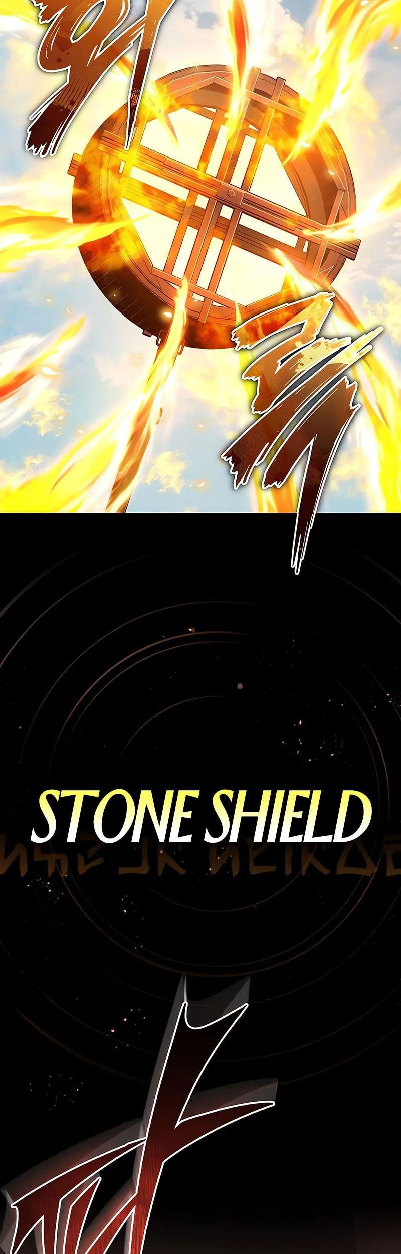 Chapter 194 - halaman 45