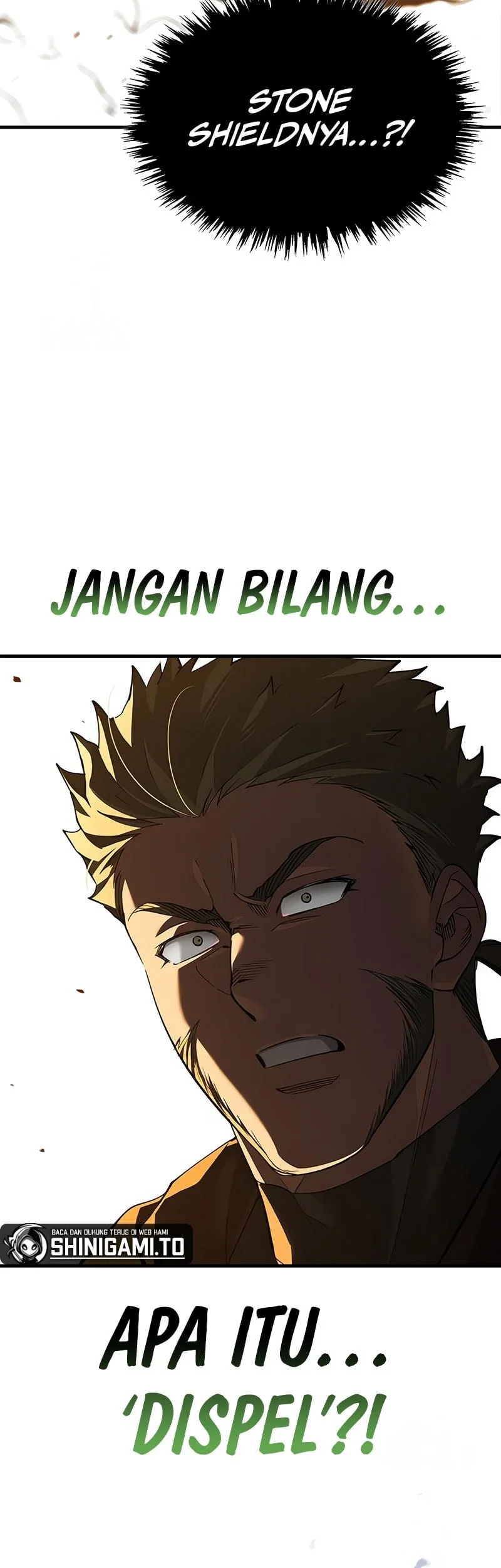 Chapter 194 - halaman 49