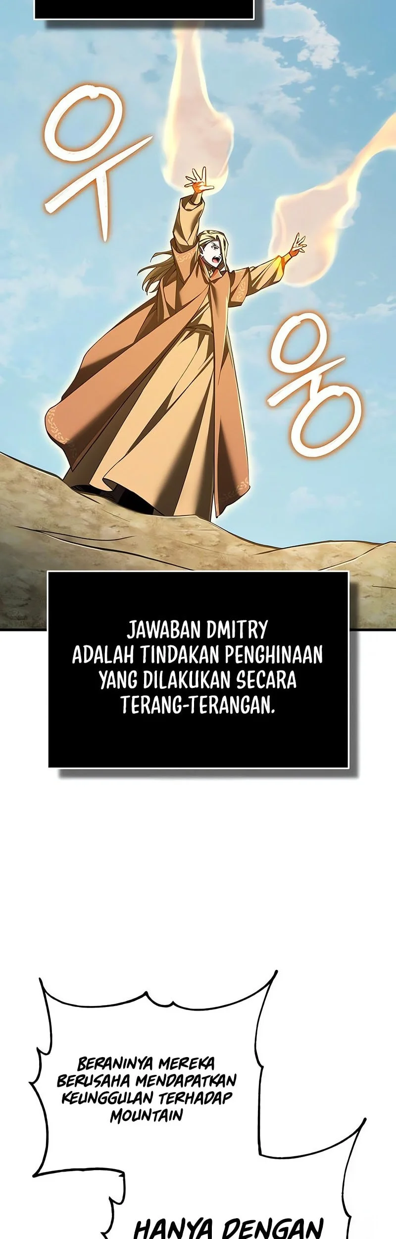 Chapter 194 - halaman 52