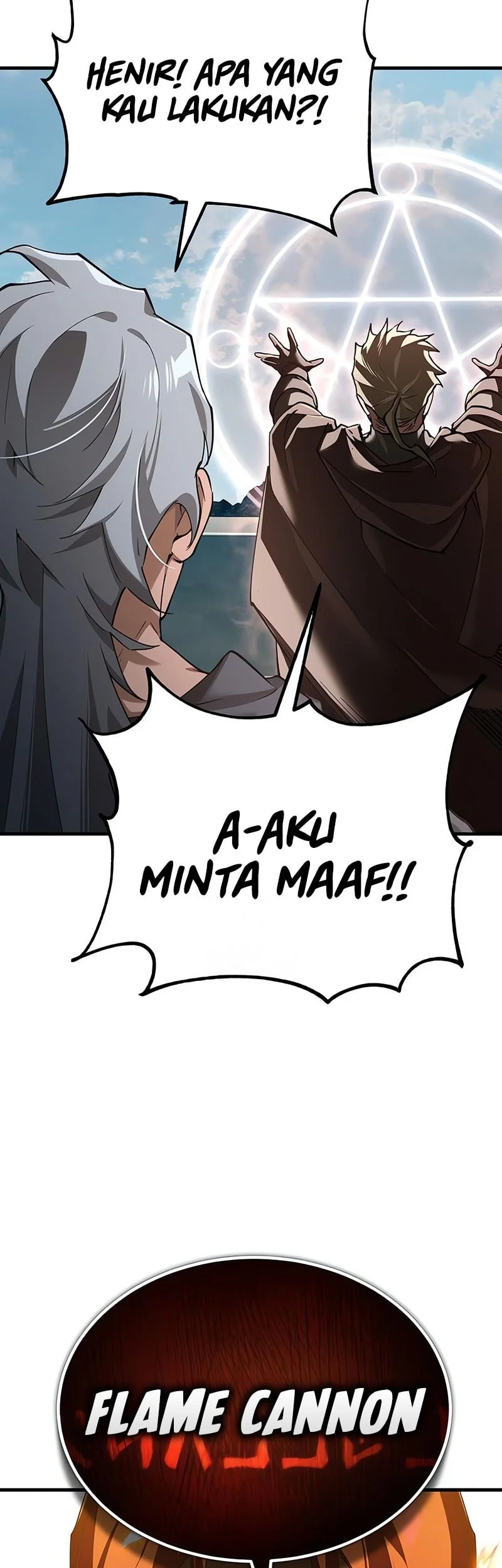 Chapter 194 - halaman 57