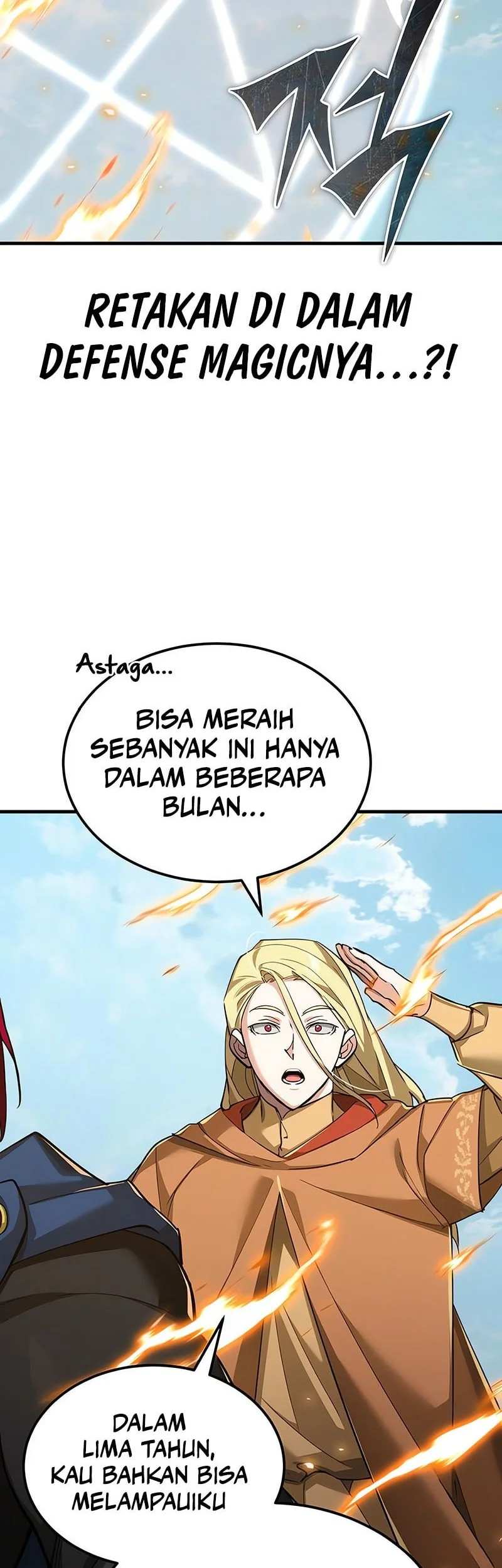 Chapter 194 - halaman 60