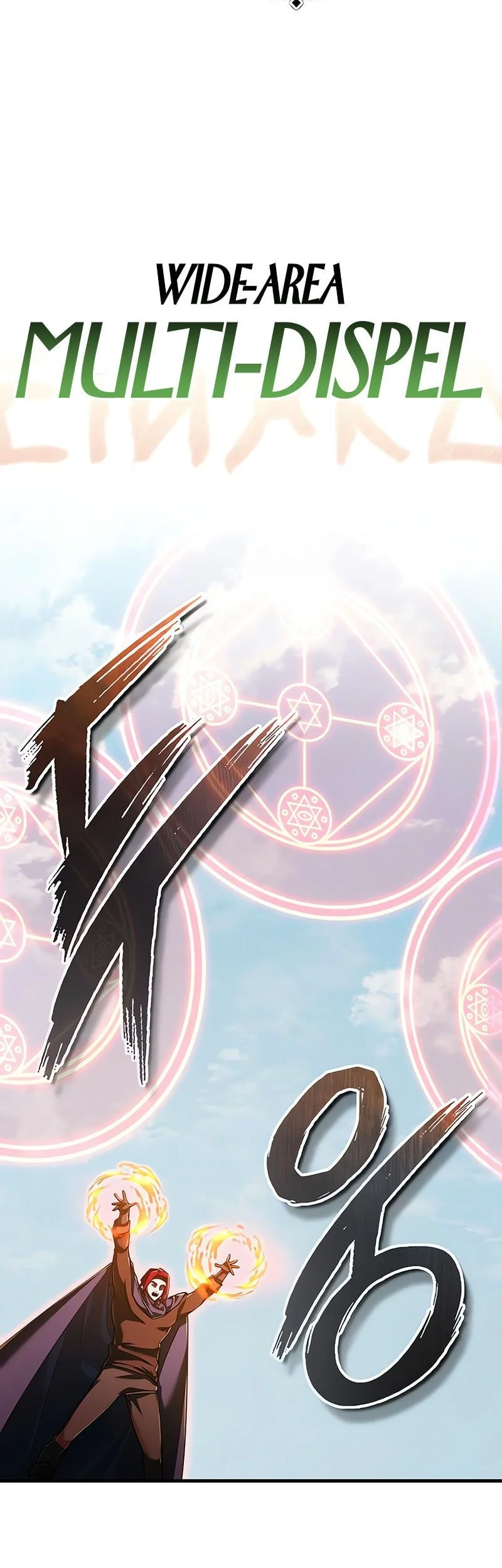 Chapter 194 - halaman 62