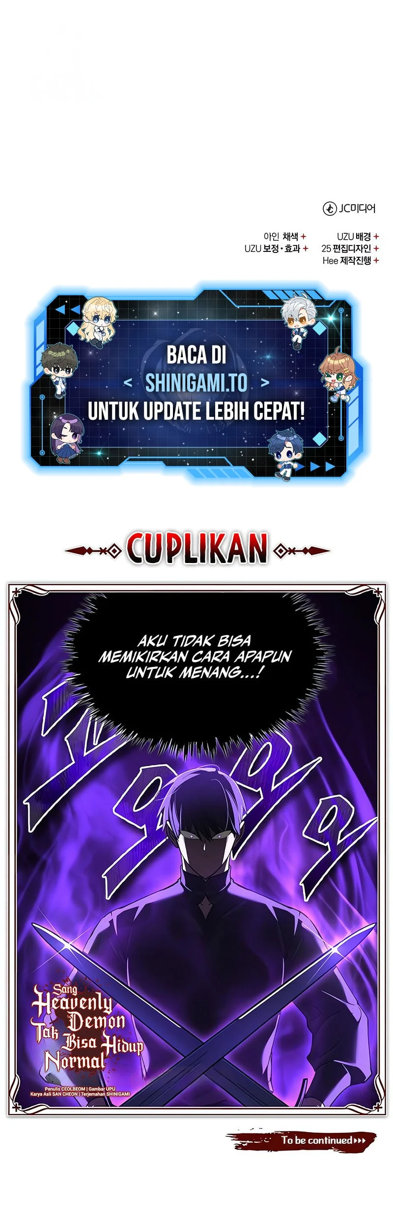 Chapter 194 - halaman 63