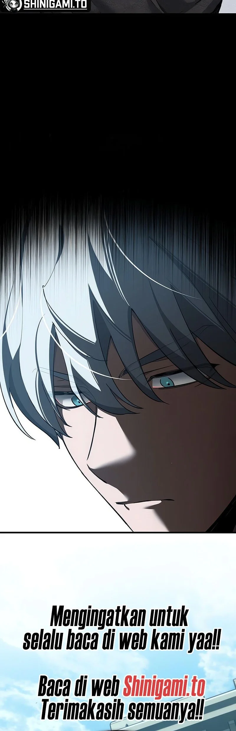 Chapter 194 - halaman 6