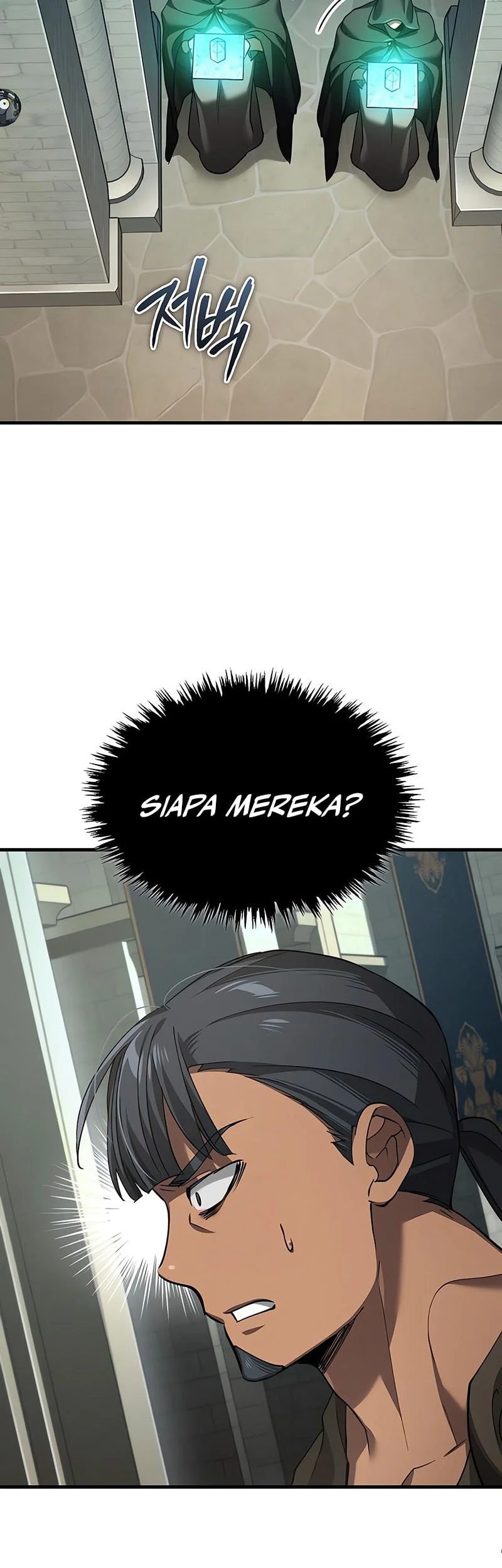 Chapter 194 - halaman 9