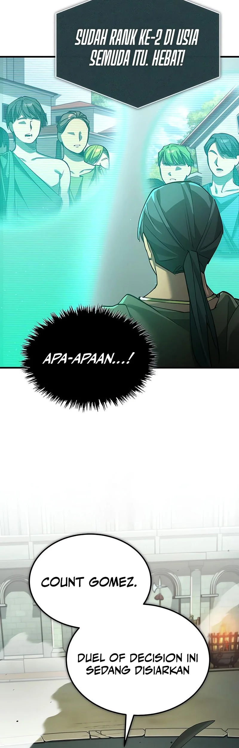 Chapter 194 - halaman 13