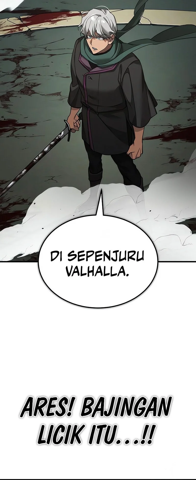 Chapter 194 - halaman 14