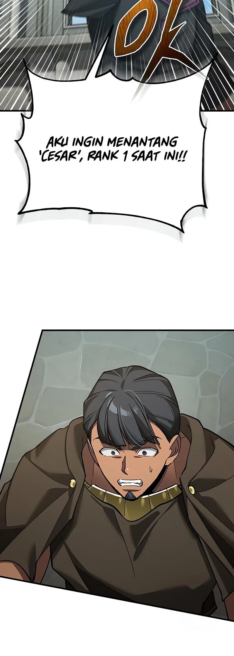 Chapter 194 - halaman 18